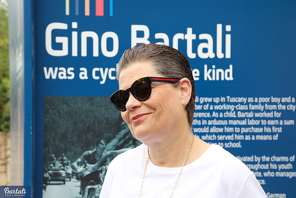 TF-Bartali-080623-0400