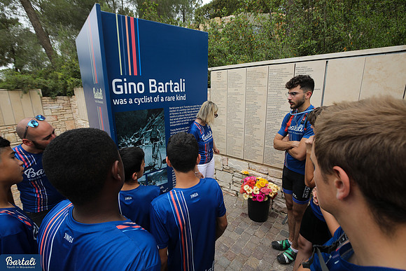 TF-Bartali-080623-0383