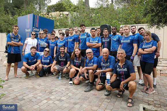 TF-Bartali-080623-0392
