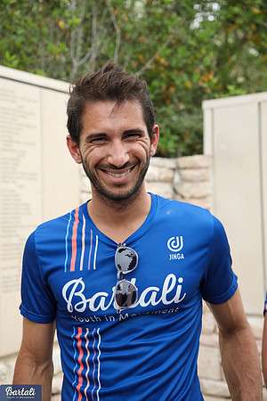 TF-Bartali-080623-0427