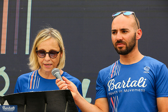 TF-Bartali-080623-0065