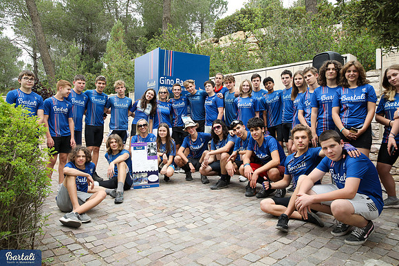TF-Bartali-080623-0422