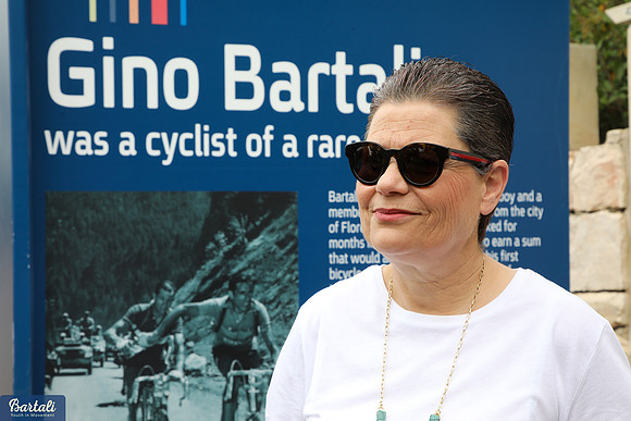 TF-Bartali-080623-0401