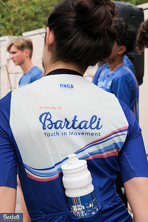TF-Bartali-080623-0405