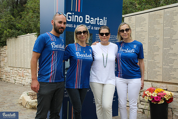 TF-Bartali-080623-0397
