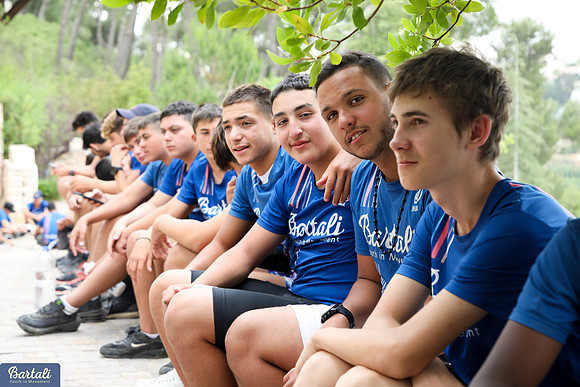 TF-Bartali-080623-0406