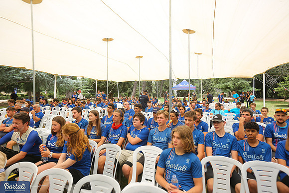TF-Bartali-080623-0047
