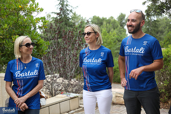 TF-Bartali-080623-0369