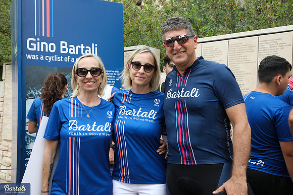 TF-Bartali-080623-0424