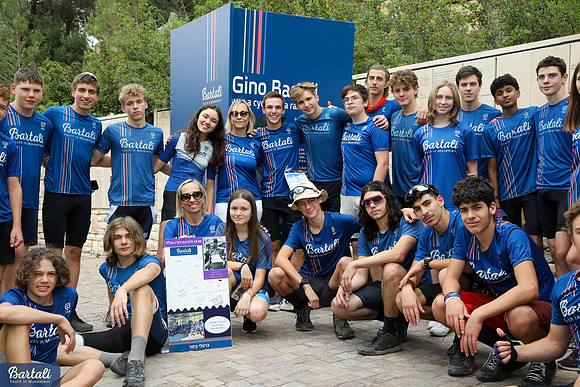 TF-Bartali-080623-0421