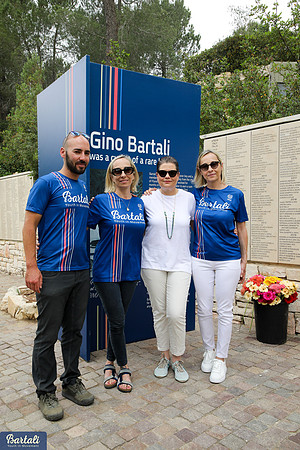 TF-Bartali-080623-0399