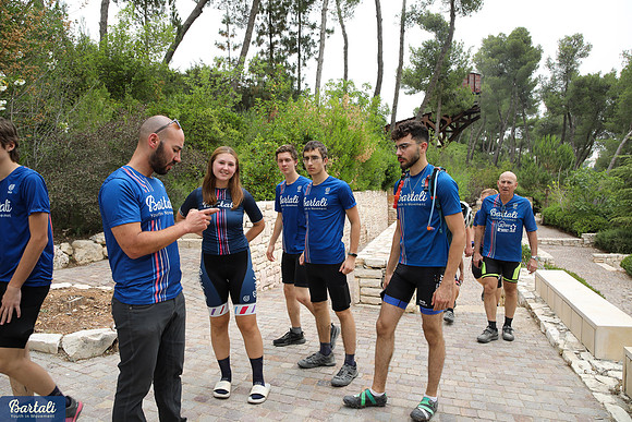 TF-Bartali-080623-0360