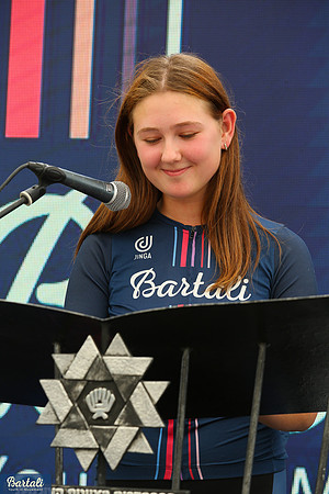 TF-Bartali-080623-0083