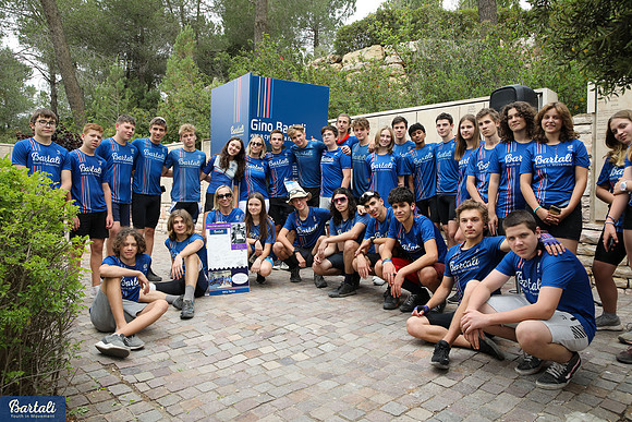 TF-Bartali-080623-0420