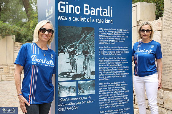 TF-Bartali-080623-0351