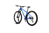 TF_Bartali-offroad-010