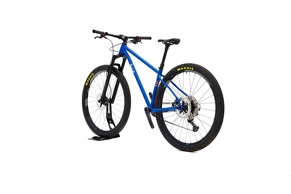 TF_Bartali-offroad-010
