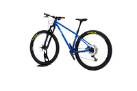 TF_Bartali-offroad-009