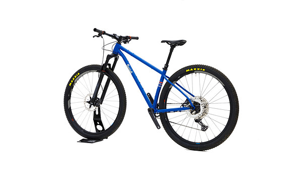 TF_Bartali-offroad-009