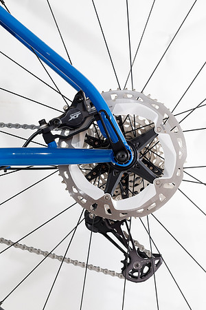 TF-Bartali-off_road-part-02