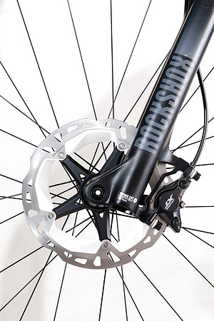 TF-Bartali-off_road-part-03