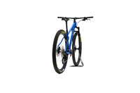 TF_Bartali-offroad-014