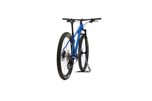 TF_Bartali-offroad-014