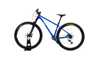 TF_Bartali-offroad-007