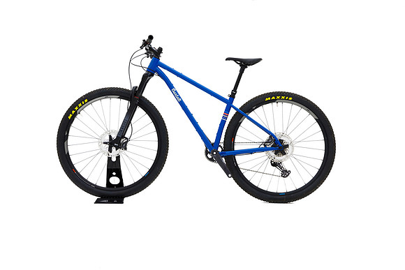 TF_Bartali-offroad-007