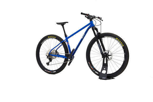 TF_Bartali-offroad-021