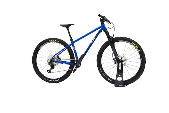 TF_Bartali-offroad-020