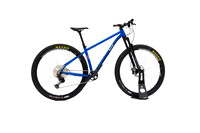 TF_Bartali-offroad-018