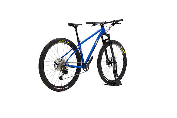 TF_Bartali-offroad-016
