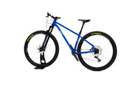 TF_Bartali-offroad-008