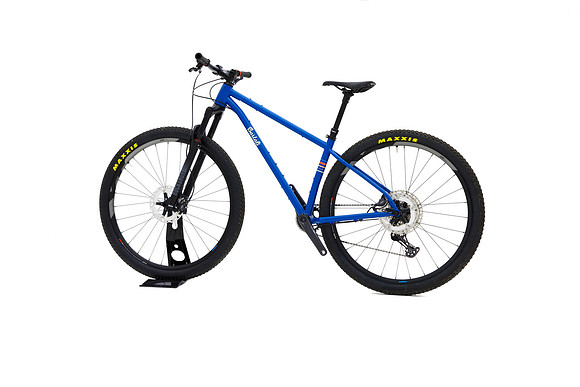 TF_Bartali-offroad-008