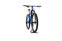 TF_Bartali-offroad-024