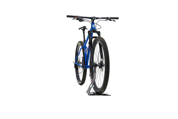 TF_Bartali-offroad-024
