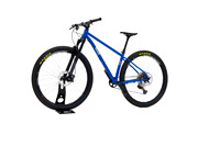 TF_Bartali-offroad-005
