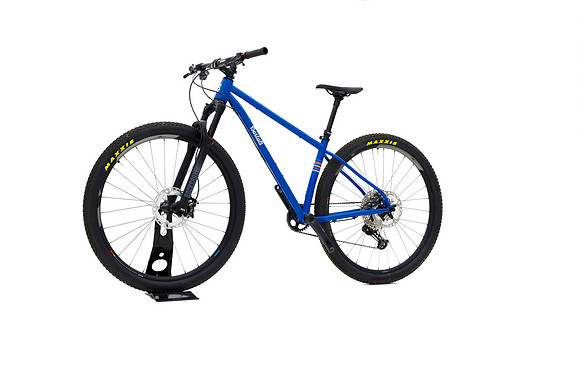 TF_Bartali-offroad-005