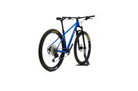 TF_Bartali-offroad-015