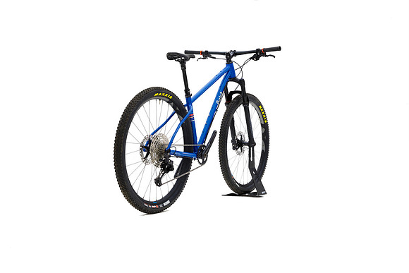 TF_Bartali-offroad-015