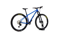 TF_Bartali-offroad-017