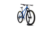 TF_Bartali-offroad-023