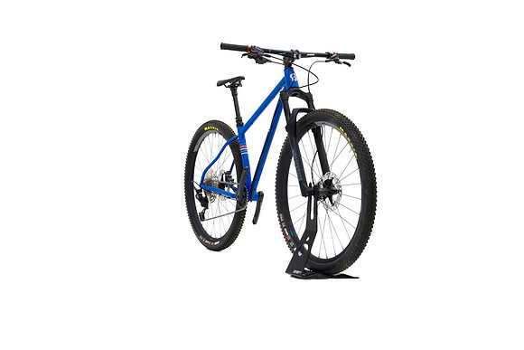 TF_Bartali-offroad-023