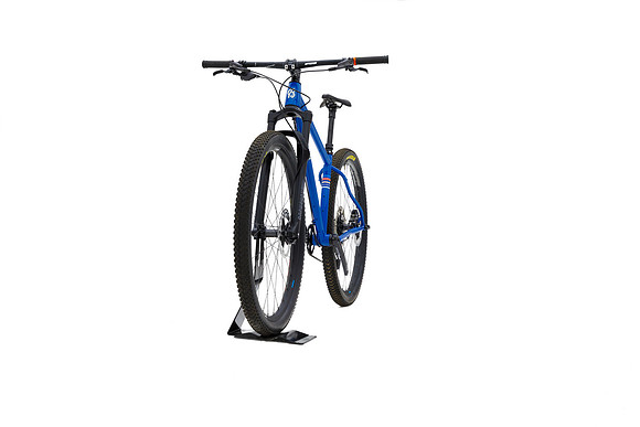 TF_Bartali-offroad-002