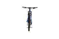 TF_Bartali-offroad-013