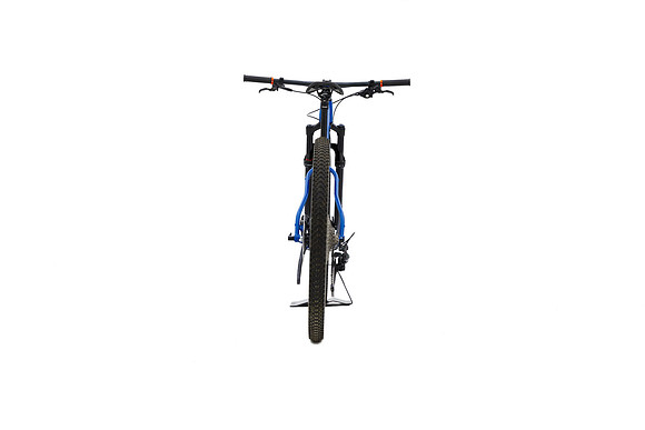 TF_Bartali-offroad-013