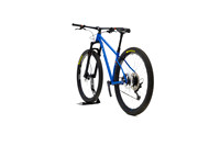 TF_Bartali-offroad-011