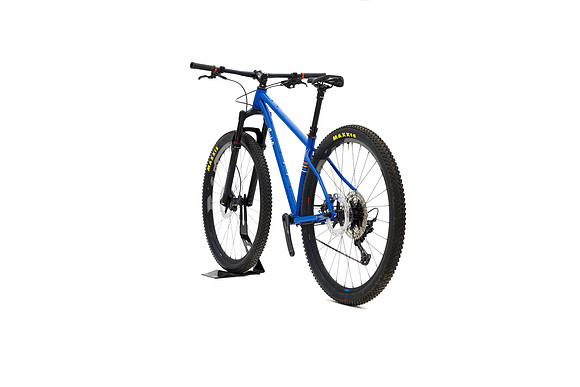 TF_Bartali-offroad-011