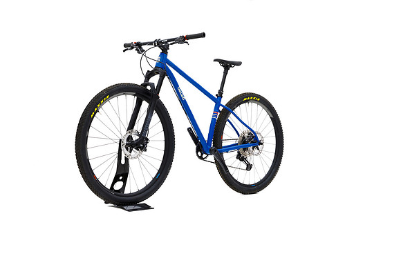 TF_Bartali-offroad-004